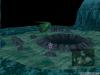 final_fantasy_vii_7_screenshot_ff7 2004-11-02 17-49-22-92.bmp.jpg 